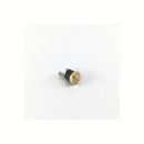 95-degree thermostat for Didiesse FR019 coffee maker model