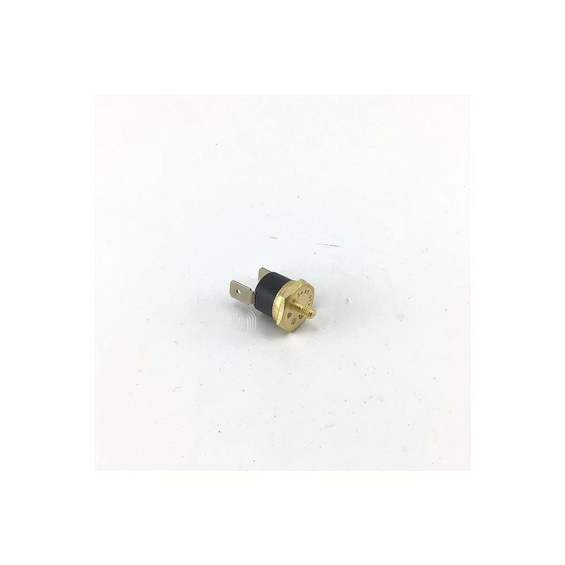 95-degree thermostat for Didiesse FR019 coffee maker model