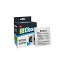 sanitizante sachets 3pz para lavadora y lavavajillas Mondo 55401338