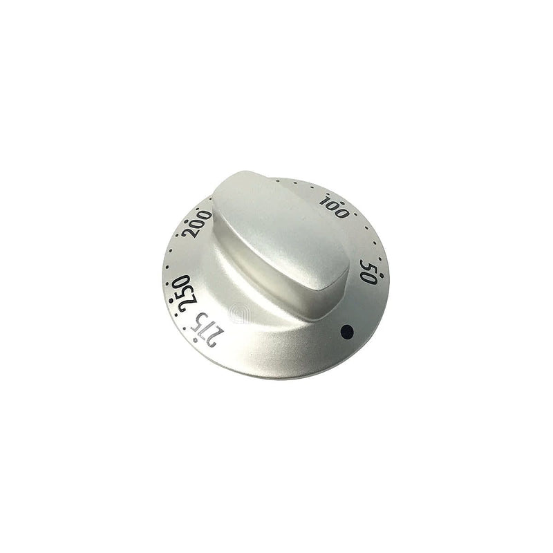 Ceramic hob control GORENJE GE6-5 code 166775