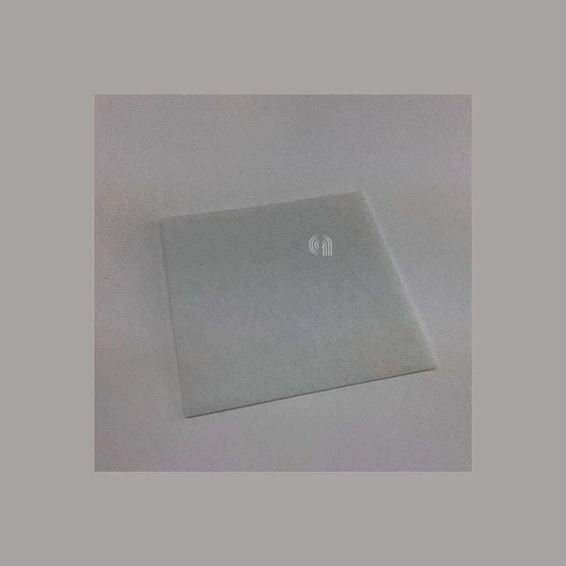 Philips filtro original aspirador CP053701 432200494501