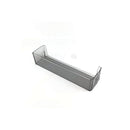 módulo guardabarros botella puerta frigorífico Samsung DA97-25590A