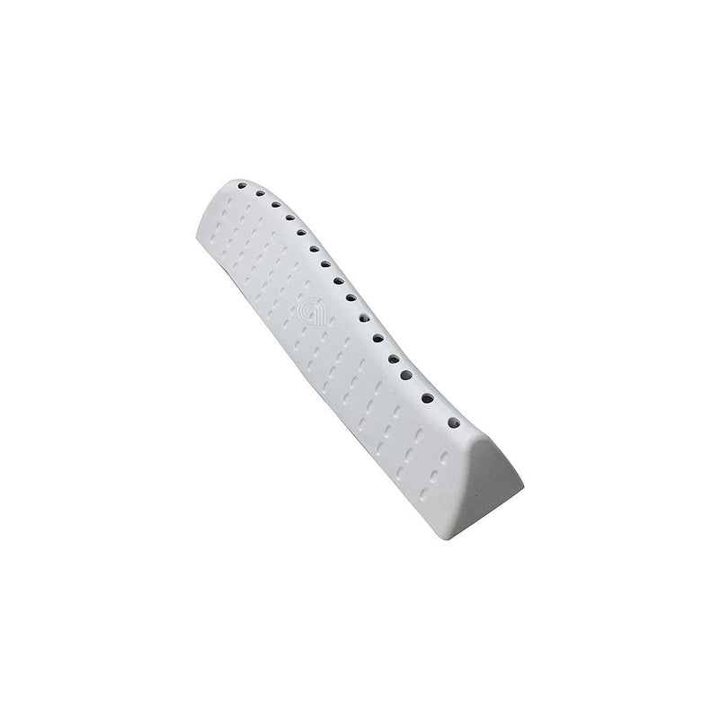 batidor para lavadora smeg código 760071945 760074028