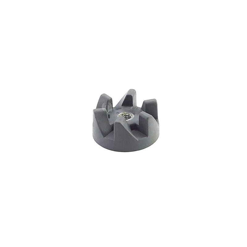 Driver original para robot de cocina Tefal Moulinex MS-651974