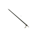 Lower heating element for De Longhi GL1054 oven for fornetto