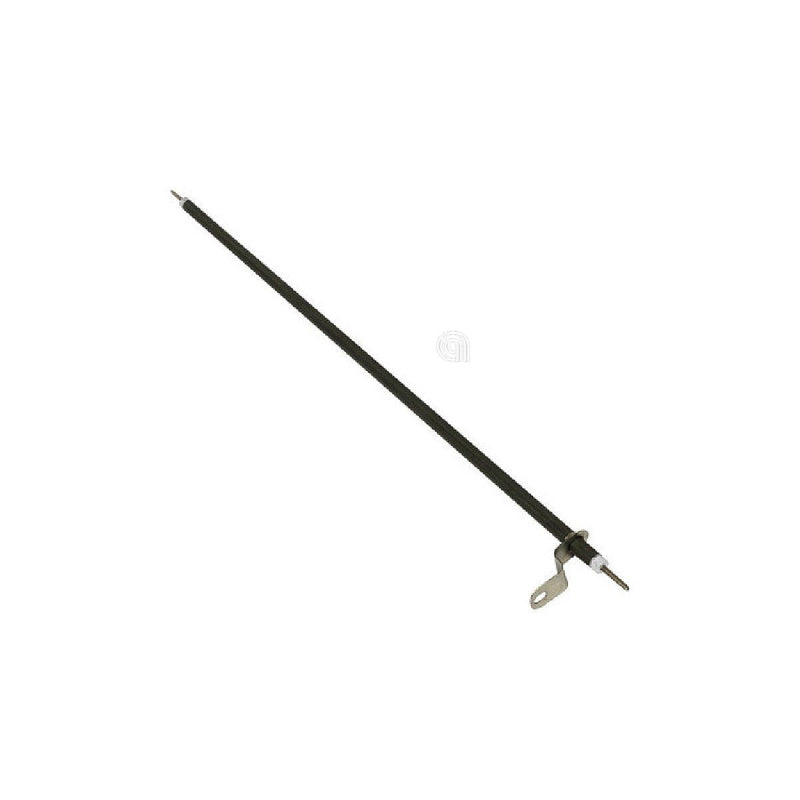 Lower heating element for De Longhi GL1054 oven for fornetto