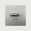 Condensador para secadora SMEG código 811770423