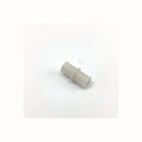 Connection tube for LG washing machine 4932ER4007C MCD54512101