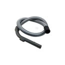 Flexible con mango original para aspiradora Rowenta RS-RT2676