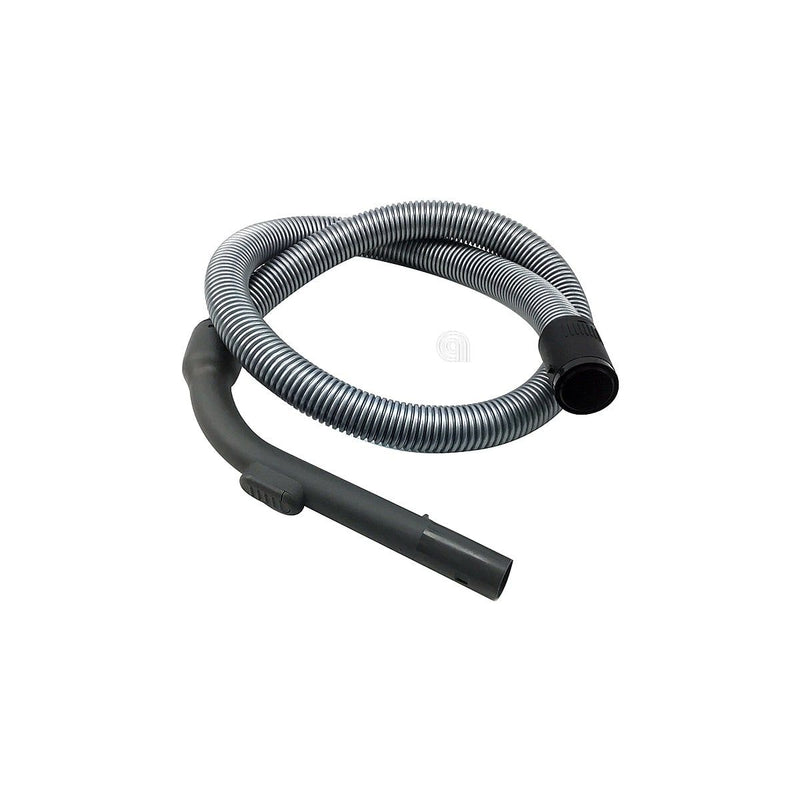 Flexible con mango original para aspiradora Rowenta RS-RT2676