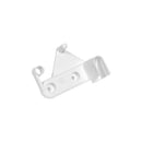 Right door support for original Whirlpool refrigerator C00140835