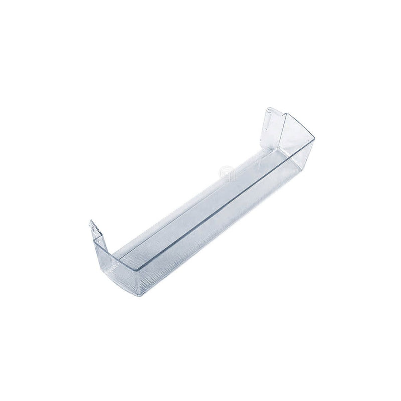 Balcon puerta original frigorífico Samsung DA63-08118A