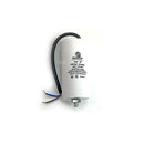 MONDO - Start Capacitor for Washer 35µF - AST-00230525