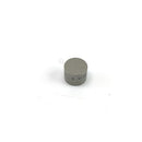 KNOB D35 H15 ORIGINAL EXTRACTOR HOOD FABER