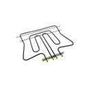 SMEG - Resistencia Superior Horno 2600W - 806890113