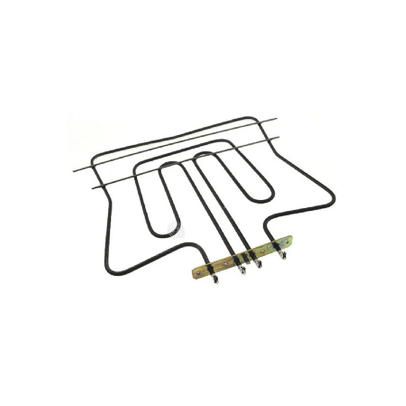 SMEG - Oven upper heating element 2600W - 806890113