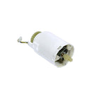 motor original Kenwood para robot de cocina con códigos KW660006