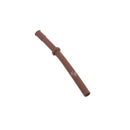 Oil drain pipe for De Longhi fryer 535235