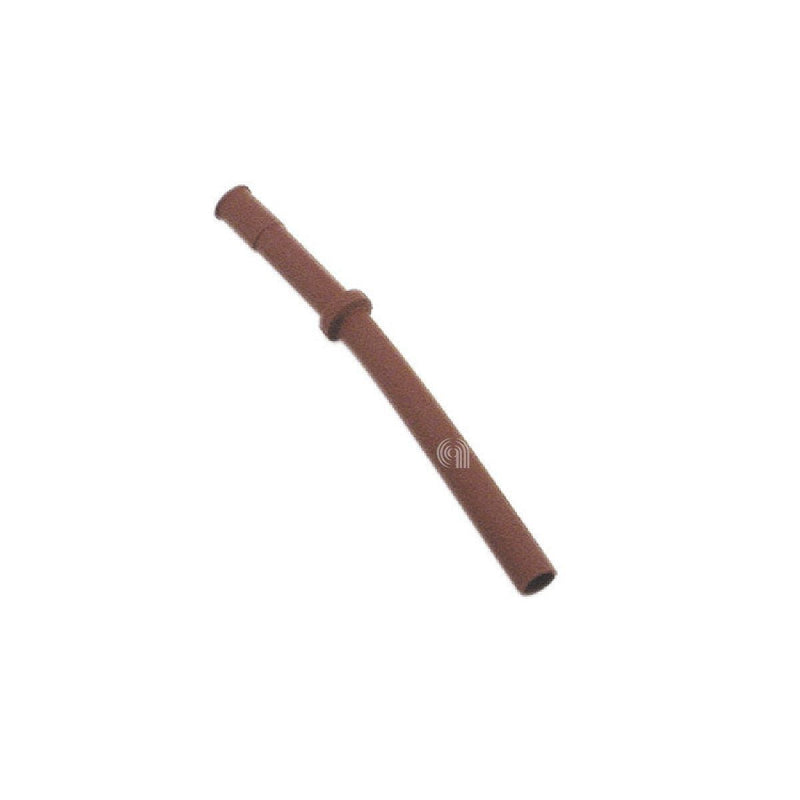 Oil drain pipe for De Longhi fryer 535235