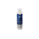 aceite limpiador para acero inox Bosch con códigos originales
