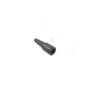 Dispensador de vapor original para cafetera De Longhi 5313231221