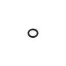 Original O-ring for De Longhi coffee machine code 533135