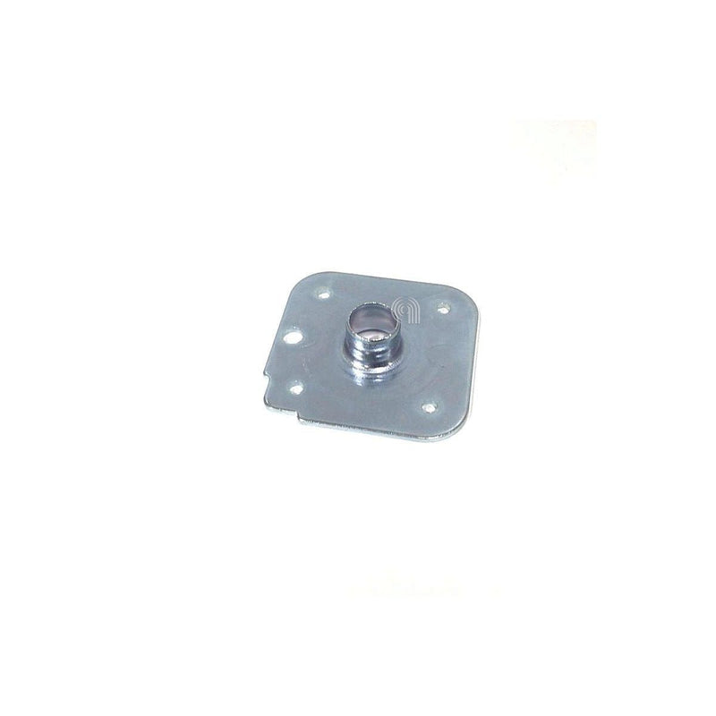 Bearing hole for Candy and Haier dryer codes 49060666
