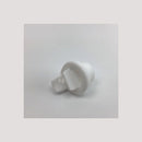 Philips Saeco coffee machine breast pump valve, code 421333430391
