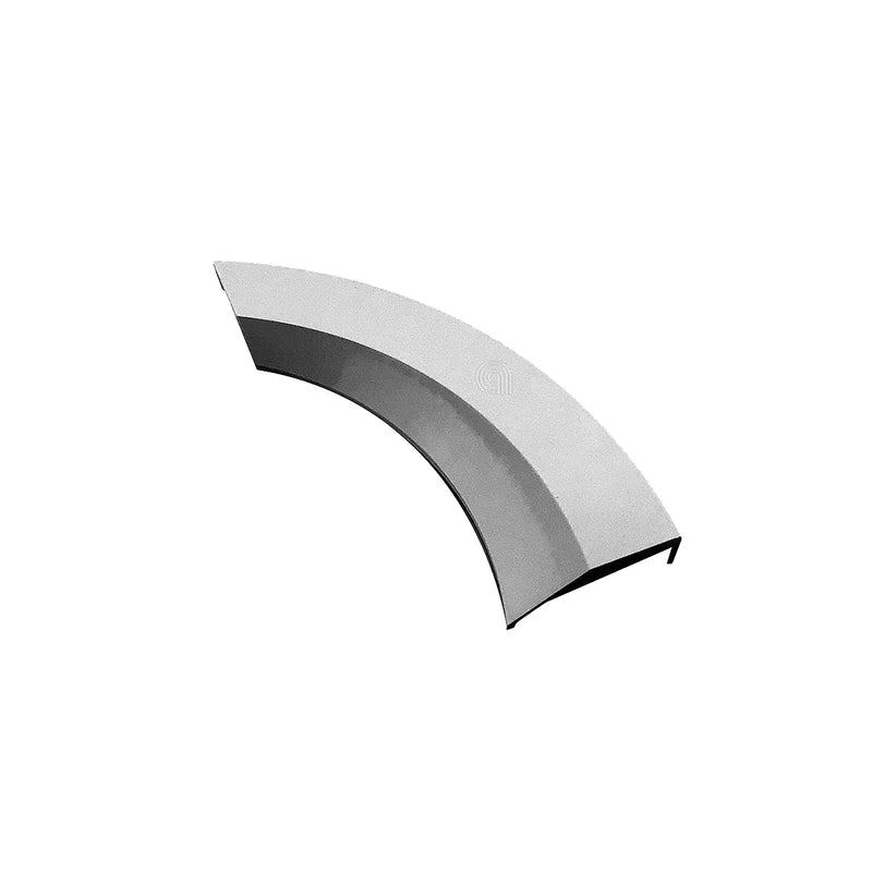 GORENJE, AEG, MAGIC CHEF - Washing Machine Door Handle - 333855