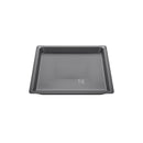 Lechada esmaltada original para horno Bosch código 00577330