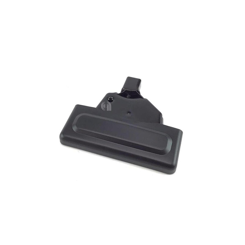 Recipiente original cafetera Krups MS-8030000161 compatible Tefal