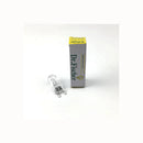 DR. FISCHER - Oven lamp - AST-55304076