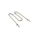 Kit repuesto inferior R600/230 para horno De Longhi 5511810338