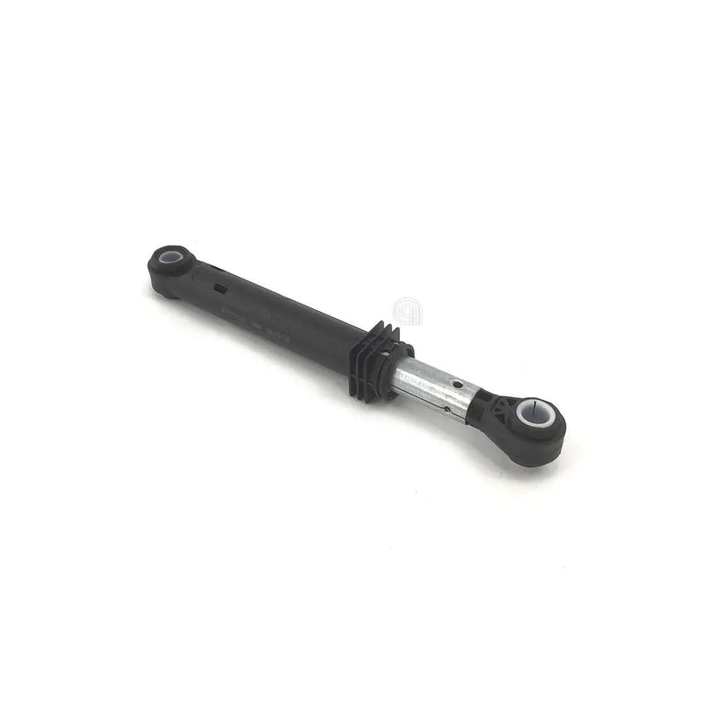 Original shock absorber for Vestel washing machine compatible with Candy and Bompani
