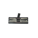 UNIVERSAL - Combined Vacuum Cleaner Brush - AST-00805201