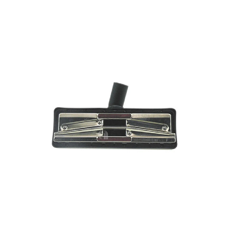 UNIVERSAL - Combined Vacuum Cleaner Brush - AST-00805201
