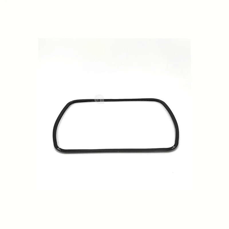 DE LONGHI, ELBA, FISHER & PAYKEL - Oven door gasket - 053087