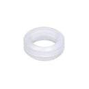 junta tanque original para cafetera De Longhi 5332108700