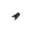 cerradura puerta original para lavadora samsung DA66-01072A