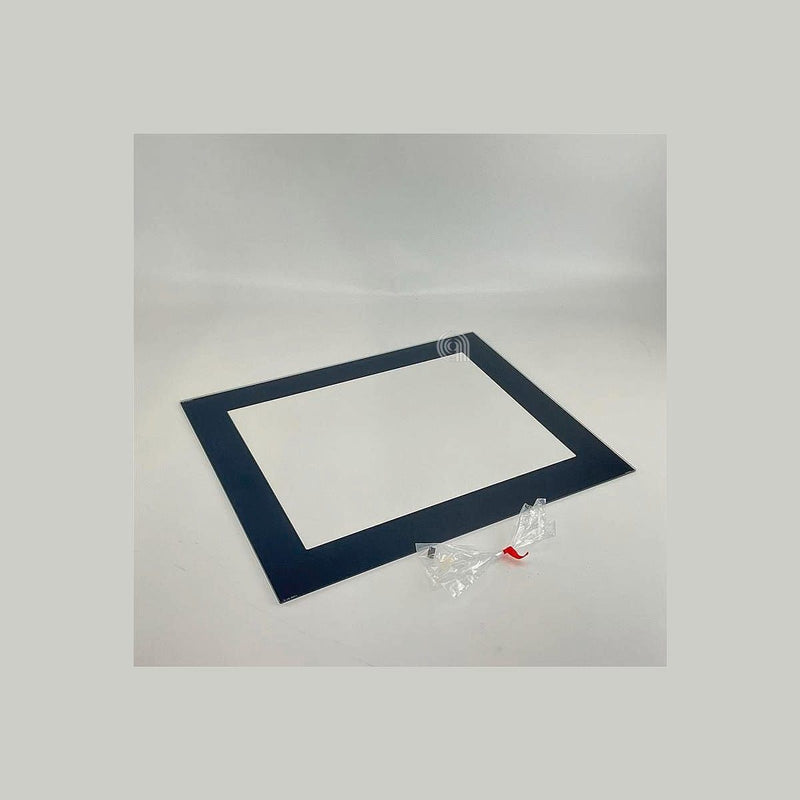 Internal glass for Bosch oven code 20005922