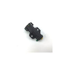 Original motor carbon for Beko washing machine codes 371202407/371202410