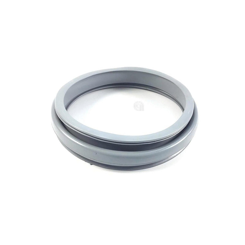 Original door seal for Whirlpool washing machine code 482000022814