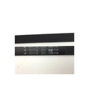 GENERAL ELECTRIC - Washing Machine Drive Belt - AST-00126641