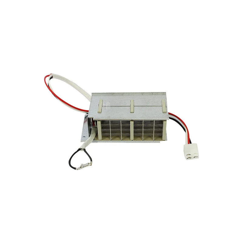 SILTAL, WHIRLPOOL, FAGOR, INDESIT, MEA - Dryer heating element - SDR000331