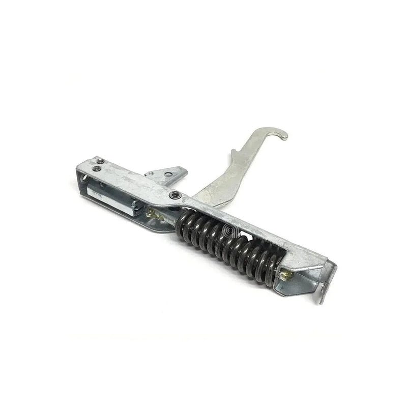 Ilve oven door hinge original 900 A02824