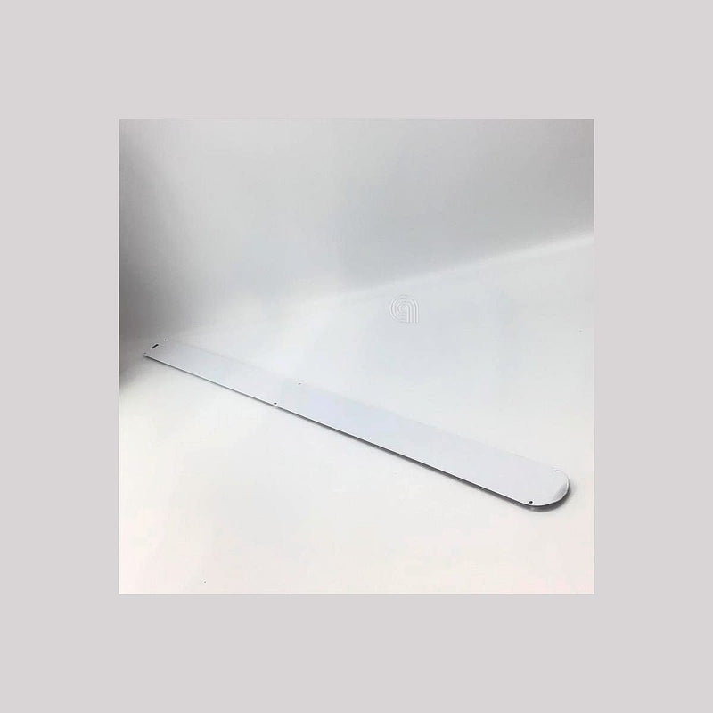 Baffle for Haier and Candy washing machine code 0070109215