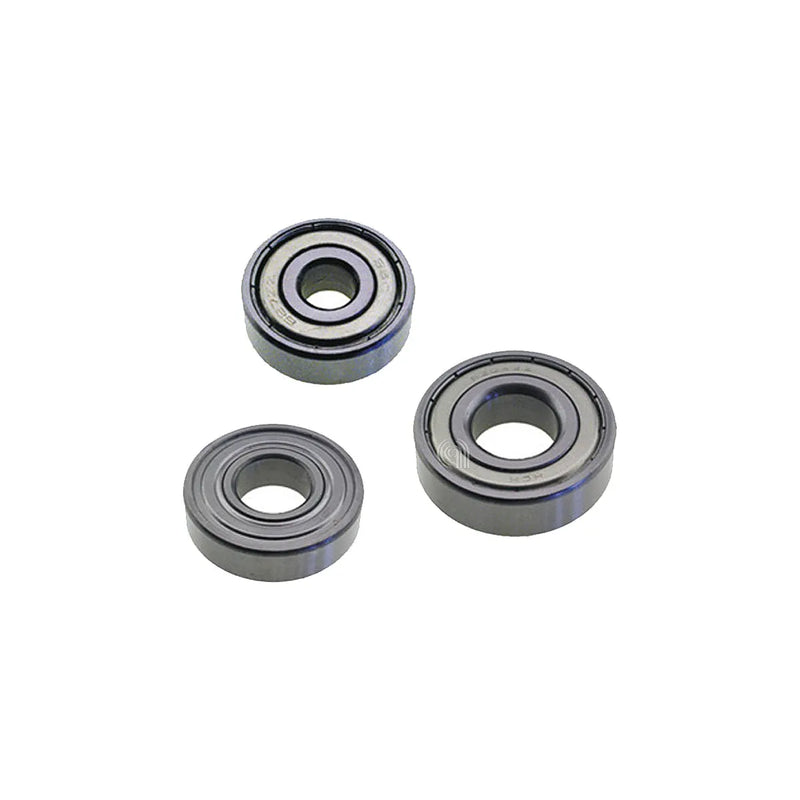 UNIVERSAL - Washing Machine Bearing - 6302-ZZ