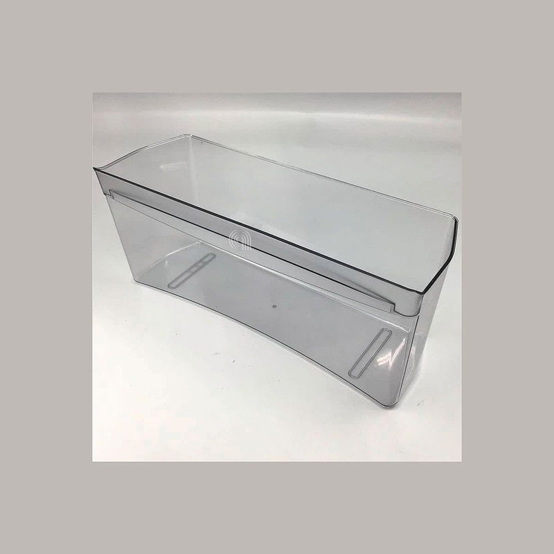 Large crisper tray for Gorenje refrigerator BK060 H54,55