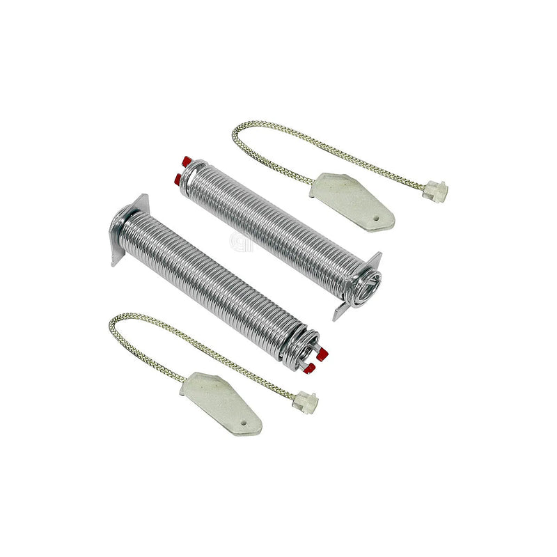 BOSCH, BALAY, SIEMENS, CONSTRUCTA, NEFF, PITSOS, GAGGENAU, JUNKER, THERMADOR, KENMORE, ZELMER - Dishwasher repair kit - 00623540