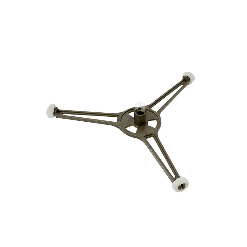DE LONGHI - 3-point plate support Microwave oven - GA1314